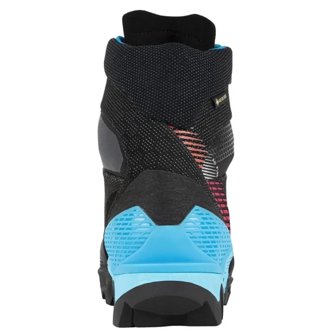 Aequilibrium ST GTX dla kobiet (2024)