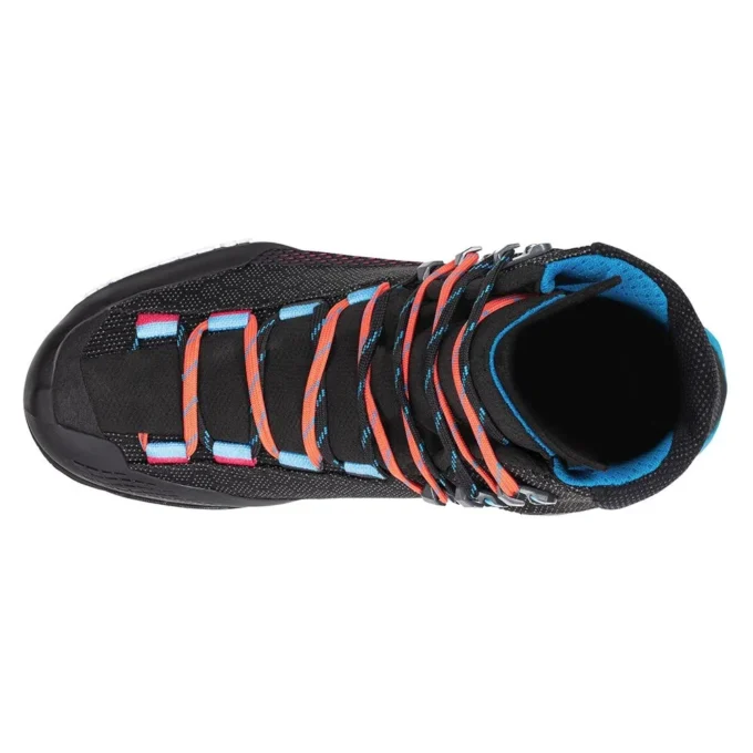 Aequilibrium ST GTX dla kobiet (2024)