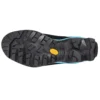 Aequilibrium ST GTX dla kobiet (2024)