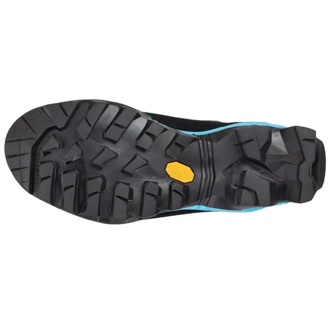 Aequilibrium ST GTX dla kobiet (2024)