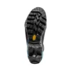 Aequilibrium ST GTX dla kobiet