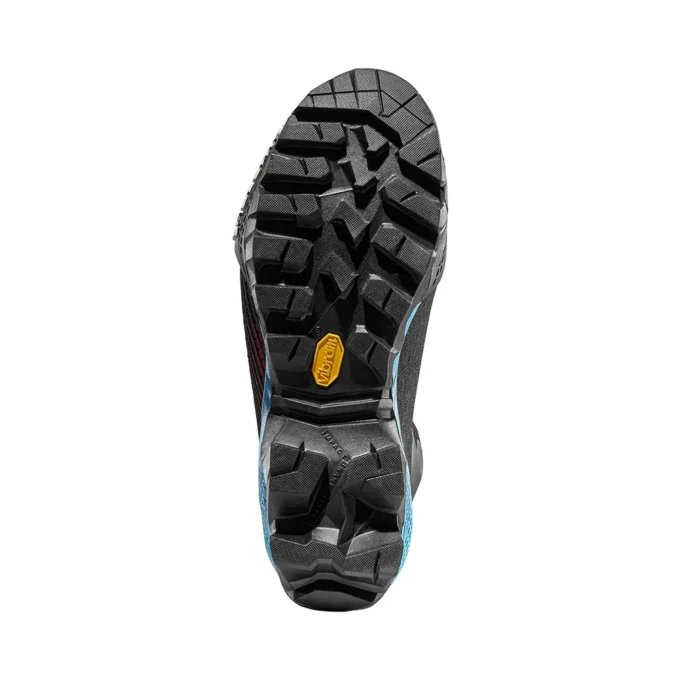 Aequilibrium ST GTX dla kobiet