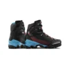 Aequilibrium ST GTX dla kobiet