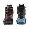 Aequilibrium ST GTX dla kobiet