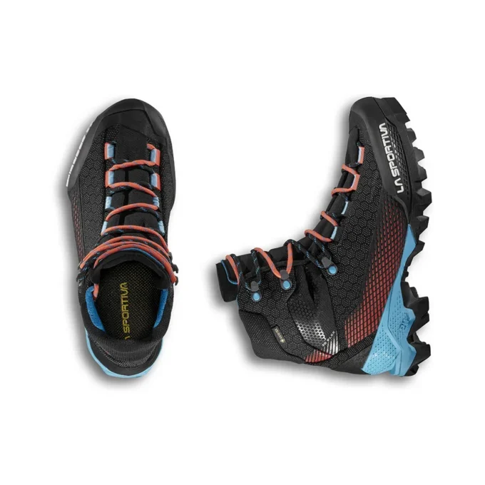 Aequilibrium ST GTX dla kobiet