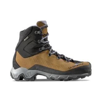 Aequilibrium Trek GTX damskie