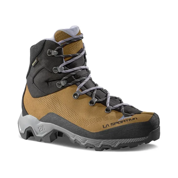 Aequilibrium Trek GTX damskie