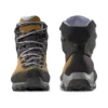 Aequilibrium Trek GTX damskie