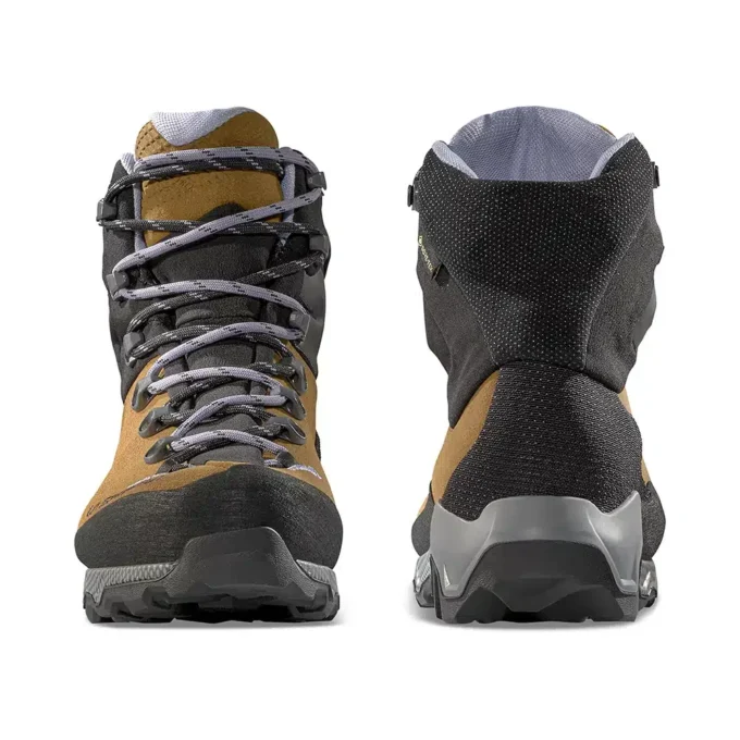 Aequilibrium Trek GTX damskie