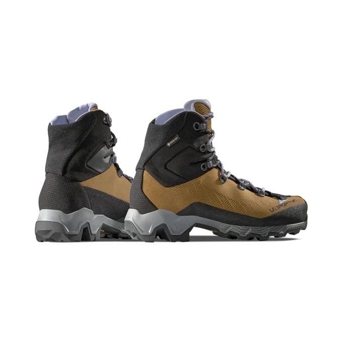 Aequilibrium Trek GTX damskie