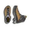 Aequilibrium Trek GTX damskie