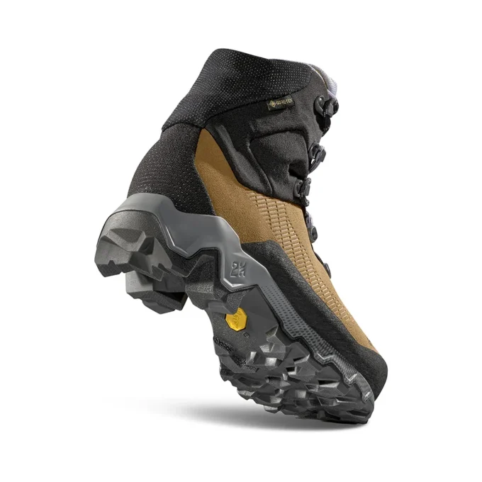 Aequilibrium Trek GTX damskie