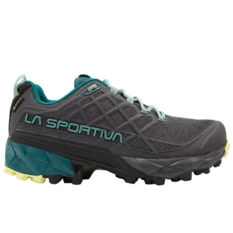 Akyra II GTX dla kobiet