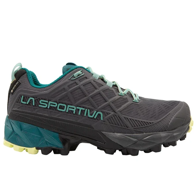 Akyra II GTX dla kobiet