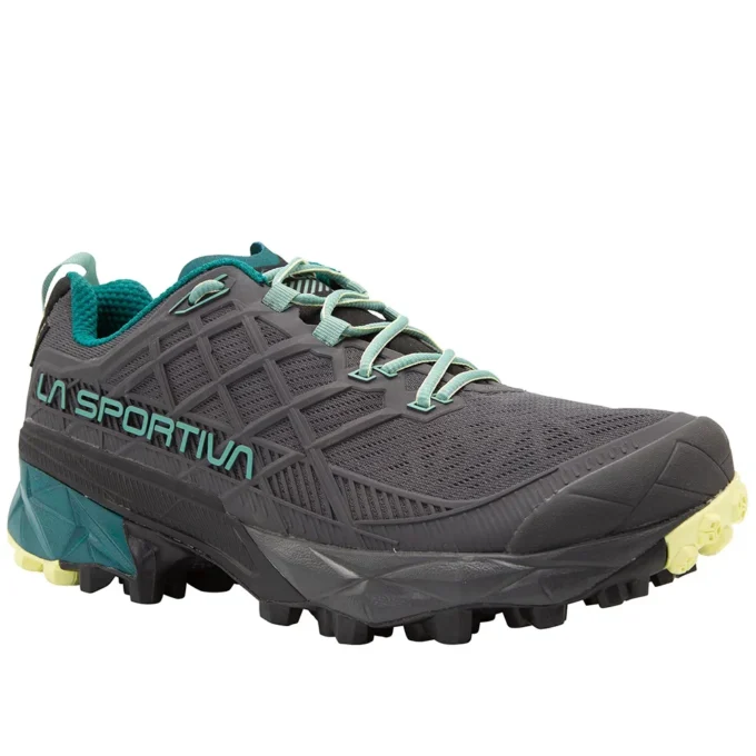 Akyra II GTX dla kobiet