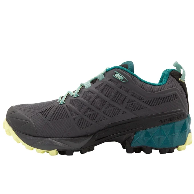 Akyra II GTX dla kobiet