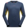 Beyond Longsleeve M
