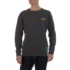 Bluza Climbing On The Moon M
