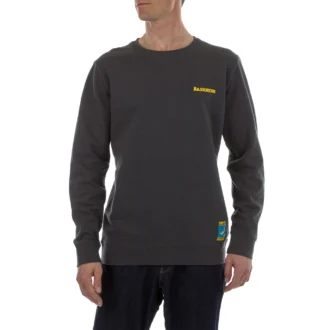 Bluza Climbing On The Moon M