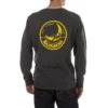 Bluza Climbing On The Moon M