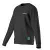 Bluza Climbing On The Moon M