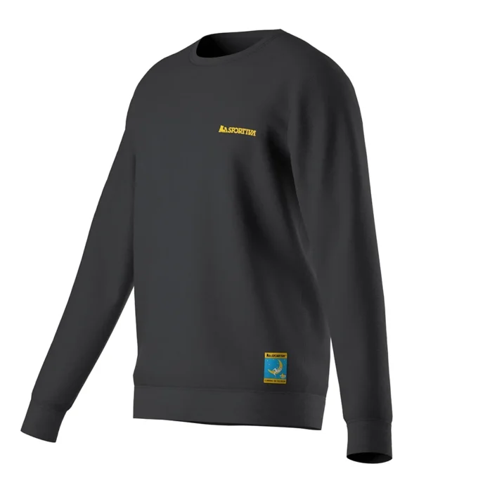 Bluza Climbing On The Moon M