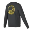 Bluza Climbing On The Moon M
