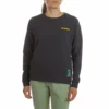 Bluza Climbing On The Moon W