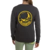 Bluza Climbing On The Moon W