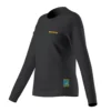 Bluza Climbing On The Moon W