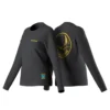 Bluza Climbing On The Moon W