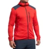 Bluza z kapturem Aequilibrium Thermal Hoody M