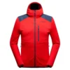 Bluza z kapturem Aequilibrium Thermal Hoody M