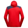Bluza z kapturem Aequilibrium Thermal Hoody M