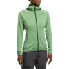 Bluza z kapturem Aequilibrium Thermal Hoody W