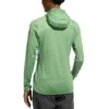 Bluza z kapturem Aequilibrium Thermal Hoody W