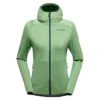 Bluza z kapturem Aequilibrium Thermal Hoody W
