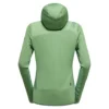 Bluza z kapturem Aequilibrium Thermal Hoody W