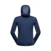 Bluza z kapturem Big Wall Pullover Hoody M