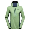 Bluza z kapturem Big Wall Pullover Hoody W