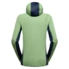 Bluza z kapturem Big Wall Pullover Hoody W