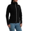 Bluza z kapturem Bristen Thermal Hoody W