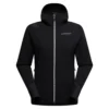 Bluza z kapturem Bristen Thermal Hoody W