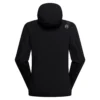 Bluza z kapturem Bristen Thermal Hoody W