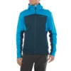Bluza z kapturem Cosmic Hoody M