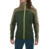 Bluza z kapturem Cosmic Hoody M