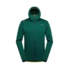 Bluza z kapturem Cosmic Thermal Hoody M
