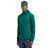 Bluza z kapturem Cosmic Thermal Hoody M