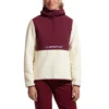 Bluza z kapturem Guidance Sherpa