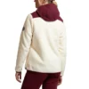 Bluza z kapturem Guidance Sherpa